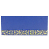 Fancy Envelope 5 Pieces Set - Royal Blue, Kids, Gift Bags, Chase Value, Chase Value