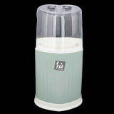Spoon Holder (6048) - Light Grey, Home & Lifestyle, Storage Boxes, Chase Value, Chase Value