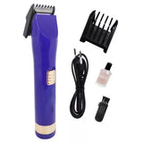 Trimmer JY-8805, Home & Lifestyle, Shaver & Trimmers, Chase Value, Chase Value