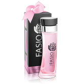FASIO Pour Femme Emper- Perfume, Beauty & Personal Care, Women Perfumes, Chase Value, Chase Value