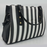 Women's Handbag 2290 - Black, Women, Bags, Chase Value, Chase Value