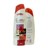 Saeed Ghani Mughziat Shampoo - 200 ml, Beauty & Personal Care, Shampoo & Conditioner, Saeed Ghani, Chase Value