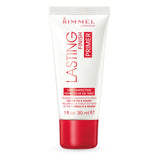 Rimmel Lasting Finished Primer, Beauty & Personal Care, Face Primers, Rimmel, Chase Value