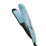 Remington Straightener Wet To Straight S7300, Home & Lifestyle, Straightener And Curler, Beauty & Personal Care, Hair Styling, Chase Value, Chase Value