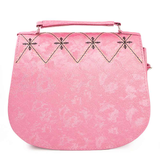Women's Fancy Shoulder Bag (6557) - Pink, Women, Bags, Chase Value, Chase Value