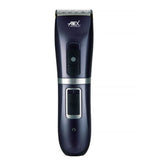 Anex Hair Trimmer - AG-7066, Home & Lifestyle, Shaver & Trimmers, Anex, Chase Value