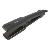Kemei Straightener KM-329, Home & Lifestyle, Straightener And Curler, Kemei, Chase Value