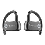 Pulse Wireless Tws PL-670 - Black, Bluetooth Speakers, Chase Value, Chase Value