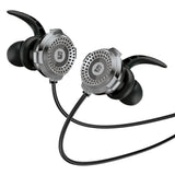 Delta Gaming Earphone Dl- 51 - Black, Hands Free / Head Phones, Chase Value, Chase Value