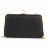 Women's Fancy Clutch (2004) - Black, Women, Clutches, Chase Value, Chase Value