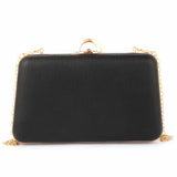 Women's Fancy Clutch (2004) - Black, Women, Clutches, Chase Value, Chase Value