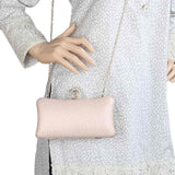 Women's Fancy Clutch (2013) - Pink, Women, Clutches, Chase Value, Chase Value