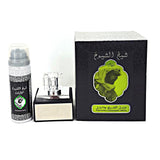 Sheikh Shuyukh Pure Eau De Perfume For Men And Women, Beauty & Personal Care, Men's Perfumes, Chase Value, Chase Value