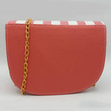Women's Shoulder Bag 1151 - Pink, Women, Bags, Chase Value, Chase Value
