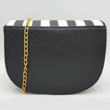 Women's Shoulder Bag 1151 - Black, Women, Bags, Chase Value, Chase Value