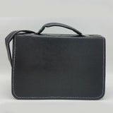 Women's Shoulder Bag 3124 - Black, Women, Bags, Chase Value, Chase Value