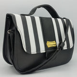 Women's Shoulder Bag 2833 - Black, Women, Bags, Chase Value, Chase Value