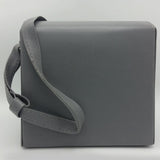 Women's Shoulder Bag K-1224 - Grey, Women, Bags, Chase Value, Chase Value