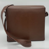 Women's Shoulder Bag K-1224 -Coffee, Women, Bags, Chase Value, Chase Value