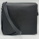 Women's Shoulder Bag K-1224 - Black, Women, Bags, Chase Value, Chase Value