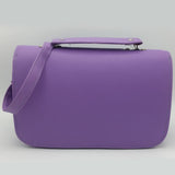 Women's Shoulder Bag 3112 - Purple, Women, Bags, Chase Value, Chase Value
