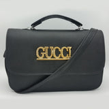 Women's Shoulder Bag 3112 - Black, Women, Bags, Chase Value, Chase Value