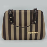 Women's Handbag 2291 - Coffee, Women, Bags, Chase Value, Chase Value