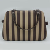 Women's Handbag 2291 - Coffee, Women, Bags, Chase Value, Chase Value
