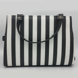 Women's Handbag 2290 - Black, Women, Bags, Chase Value, Chase Value