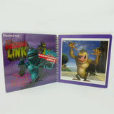 Kids Story Book - Multi, Kids, Kids Story Books, Chase Value, Chase Value