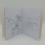 Kids Educational Book - Multi, Kids, Kids Educational Books, Chase Value, Chase Value