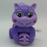 Counter Squirrel - Purple, Kids, Non-Remote Control, Chase Value, Chase Value