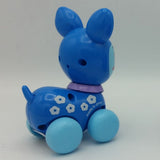 Counter Animal - Blue, Kids, Non-Remote Control, Chase Value, Chase Value