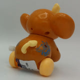 Counter Elephant - Brown, Kids, Non-Remote Control, Chase Value, Chase Value