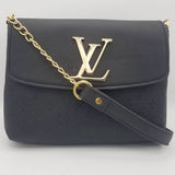 Women's Clutch 6479 - Black, Women, Clutches, Chase Value, Chase Value