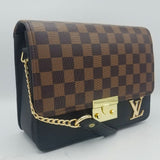 Women's Shoulder Bags 6970 - Black, Women, Bags, Chase Value, Chase Value
