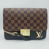 Women's Shoulder Bags 6970 - Black, Women, Bags, Chase Value, Chase Value