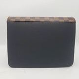 Women's Shoulder Bags 6970 - Black, Women, Bags, Chase Value, Chase Value