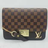 Women's Shoulder Bags 6970 - Coffee, Women, Bags, Chase Value, Chase Value