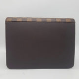 Women's Shoulder Bags 6970 - Coffee, Women, Bags, Chase Value, Chase Value