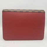 Women's Shoulder Bags 6970 - Maroon, Women, Bags, Chase Value, Chase Value