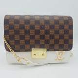 Women's Shoulder Bags 6970 - White, Women, Bags, Chase Value, Chase Value
