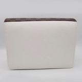 Women's Shoulder Bags 6970 - White, Women, Bags, Chase Value, Chase Value