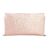 Women's Clutch (Kam-2054) - Copper, Women, Clutches, Chase Value, Chase Value