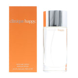 Clinique Happy Eau De Parfum For Women - 100 ML, Beauty & Personal Care, Women Perfumes, Chase Value, Chase Value