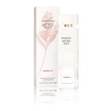 Elizabeth Arden White Tea For Women - 100 ML, Beauty & Personal Care, Women Perfumes, Elizabeth Arden, Chase Value