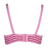Women's Foam Bra - Light Purple, Women, Bras, Chase Value, Chase Value