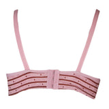 Women's Foam Bra - T Pink, Women, Bras, Chase Value, Chase Value