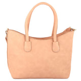 Women's Handbag 3 Pcs (2219) - Pink, Women, Bags, Chase Value, Chase Value