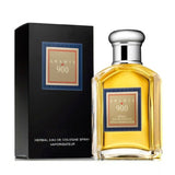 Aramis 900 EDC For Men - 100 ML, Beauty & Personal Care, Men's Perfumes, Aramis, Chase Value
